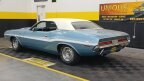 Thumbnail Photo 4 for 1970 Dodge Challenger R/T