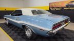 Thumbnail Photo 6 for 1970 Dodge Challenger R/T