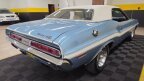 Thumbnail Photo 4 for 1970 Dodge Challenger R/T