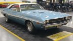 Thumbnail Photo 1 for 1970 Dodge Challenger R/T