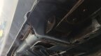 Thumbnail Photo 6 for 1970 Dodge Challenger R/T