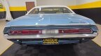 Thumbnail Photo 5 for 1970 Dodge Challenger R/T