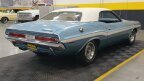 Thumbnail Photo 3 for 1970 Dodge Challenger R/T