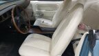 Thumbnail Photo 2 for 1970 Dodge Challenger R/T