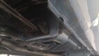Thumbnail Photo 5 for 1970 Dodge Challenger R/T