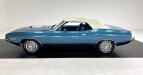 Thumbnail Photo 2 for 1970 Dodge Challenger