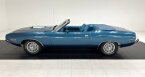 Thumbnail Photo 3 for 1970 Dodge Challenger