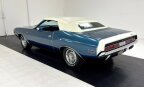 Thumbnail Photo 4 for 1970 Dodge Challenger