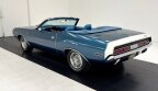 Thumbnail Photo 5 for 1970 Dodge Challenger