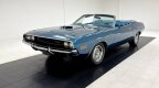 Thumbnail Photo 1 for 1970 Dodge Challenger