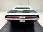 Thumbnail Photo 6 for 1970 Dodge Challenger