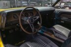 Thumbnail Photo 3 for 1970 Dodge Challenger
