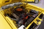 Thumbnail Photo 2 for 1970 Dodge Challenger