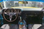 Thumbnail Photo 4 for 1970 Dodge Challenger