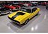 1970 Dodge Challenger