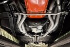 Thumbnail Photo 5 for 1970 Dodge Challenger
