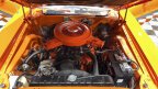 Thumbnail Photo 2 for 1970 Dodge Challenger