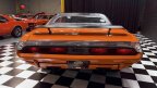 Thumbnail Photo 4 for 1970 Dodge Challenger