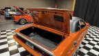 Thumbnail Photo 3 for 1970 Dodge Challenger
