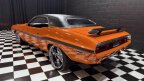 Thumbnail Photo 5 for 1970 Dodge Challenger