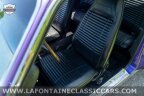 Thumbnail Photo 2 for 1970 Dodge Challenger R/T