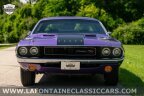 Thumbnail Photo 6 for 1970 Dodge Challenger R/T