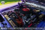 Thumbnail Photo 3 for 1970 Dodge Challenger R/T