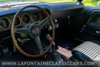 Thumbnail Photo 1 for 1970 Dodge Challenger R/T