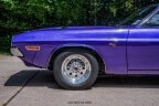 Thumbnail Photo 4 for 1970 Dodge Challenger R/T