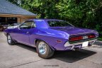 Thumbnail Photo 6 for 1970 Dodge Challenger R/T