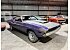 1970 Dodge Challenger