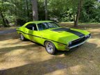 Thumbnail Photo 6 for 1970 Dodge Challenger R/T