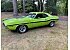 1970 Dodge Challenger R/T