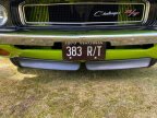 Thumbnail Photo 4 for 1970 Dodge Challenger R/T