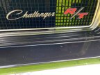 Thumbnail Photo 5 for 1970 Dodge Challenger R/T