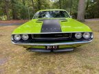 Thumbnail Photo 3 for 1970 Dodge Challenger R/T