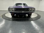 Thumbnail Photo 5 for 1970 Dodge Challenger