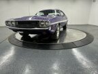 Thumbnail Photo 2 for 1970 Dodge Challenger