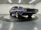 Thumbnail Photo 6 for 1970 Dodge Challenger