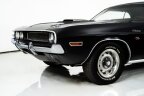 Thumbnail Photo 6 for 1970 Dodge Challenger