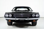 Thumbnail Photo 4 for 1970 Dodge Challenger