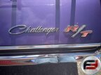 Thumbnail Photo 5 for 1970 Dodge Challenger R/T