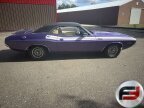 Thumbnail Photo 4 for 1970 Dodge Challenger R/T