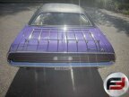 Thumbnail Photo 1 for 1970 Dodge Challenger R/T