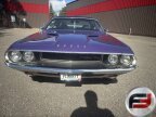Thumbnail Photo 2 for 1970 Dodge Challenger R/T