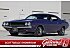 1970 Dodge Challenger R/T