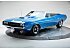1970 Dodge Challenger