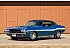 1970 Dodge Challenger