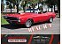1970 Dodge Challenger