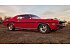 1970 Dodge Challenger